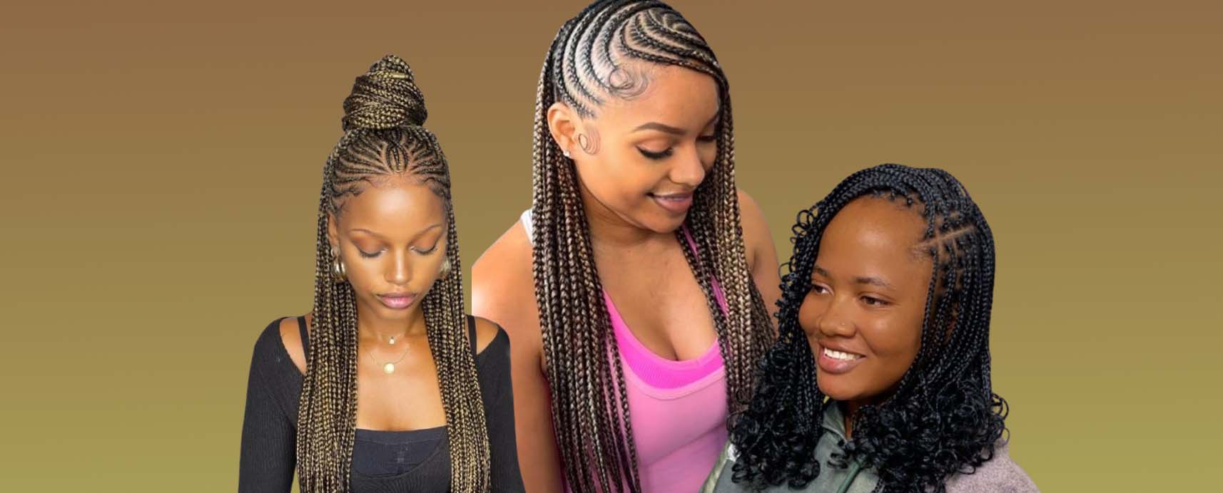 Mama braids banner 3