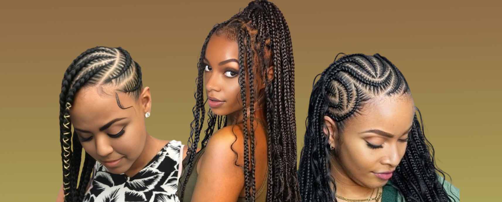 Mama braids banner 6